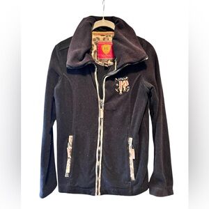 Horseware of Ireland 2013 Limited Edition Women's Equestrian Riding Jacket